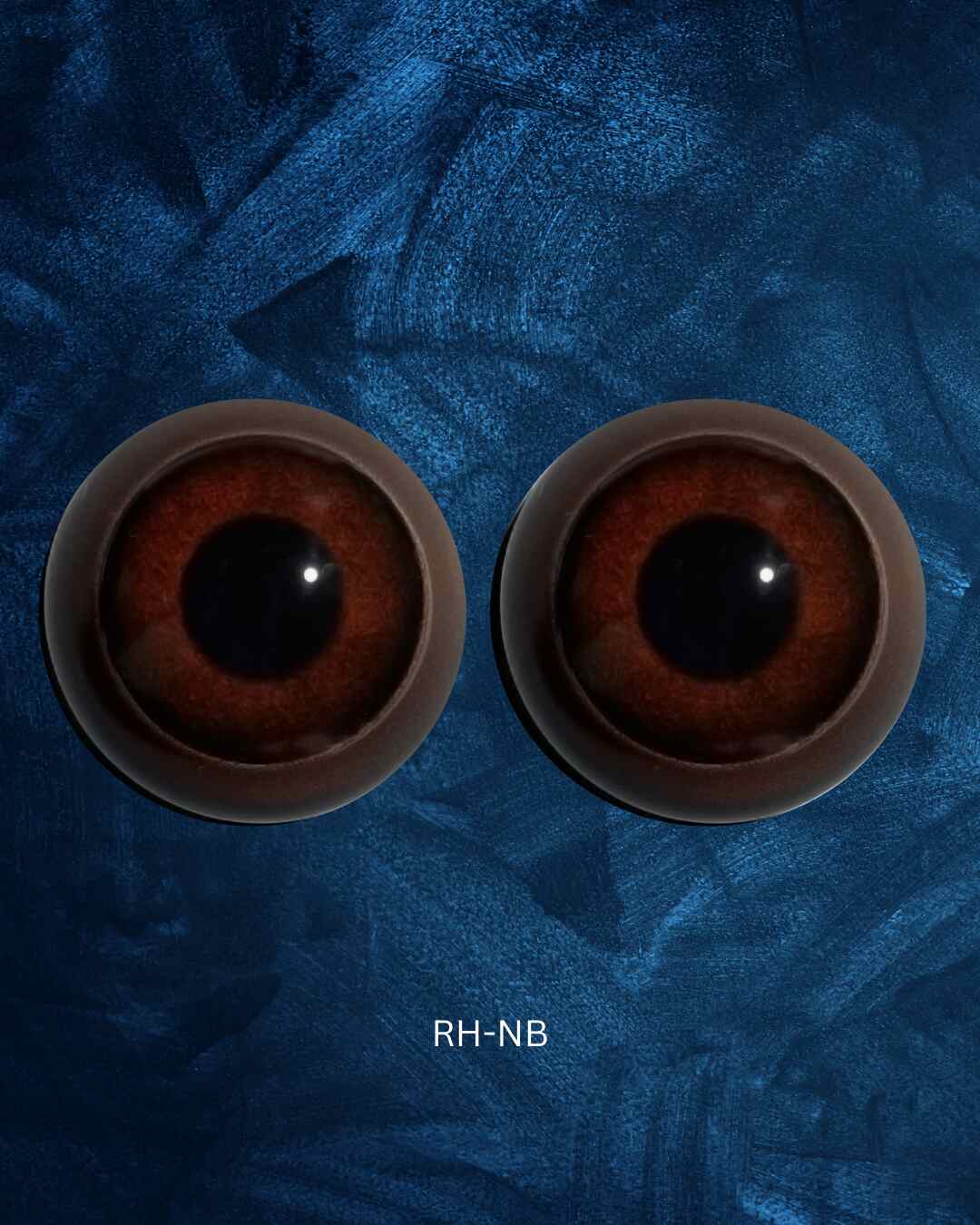 RH-NB