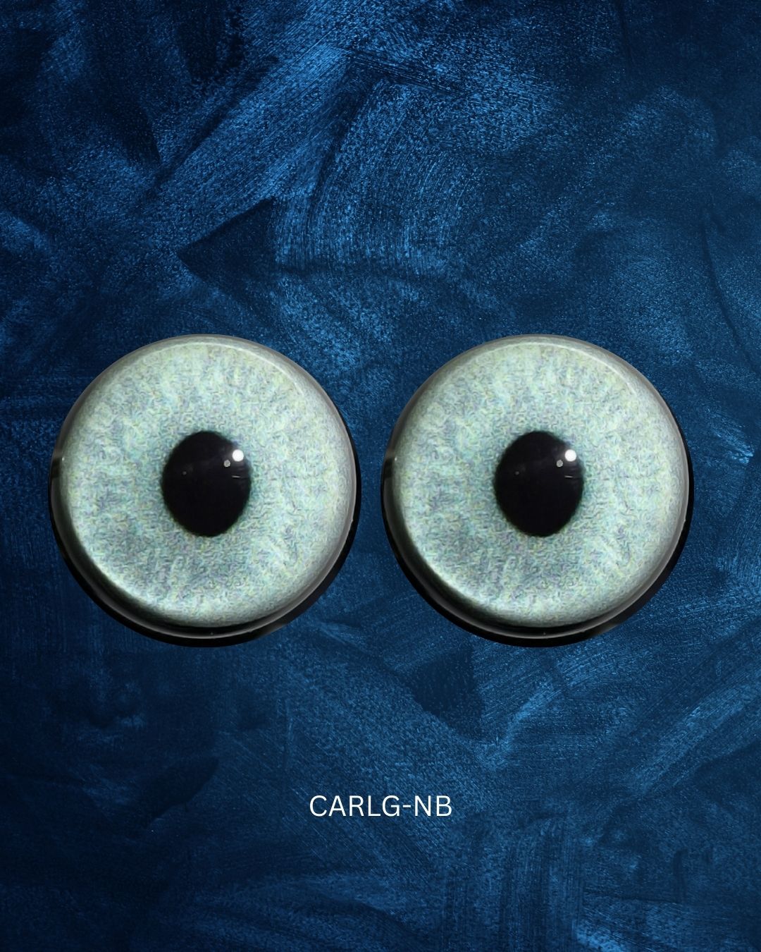 CARLG-NB