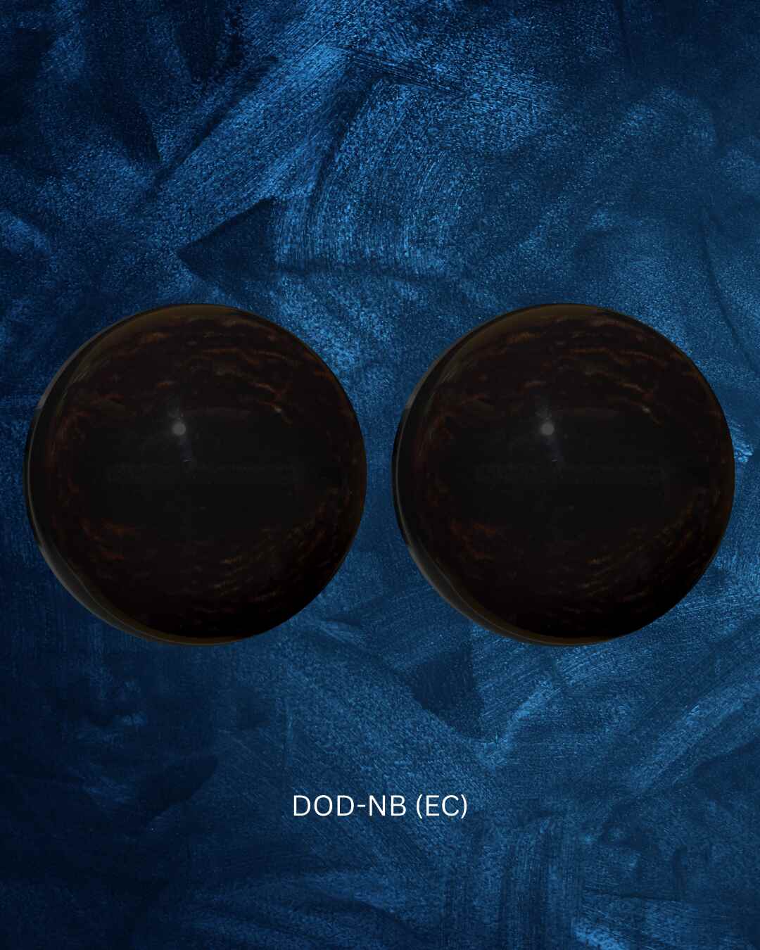 DOD-NB