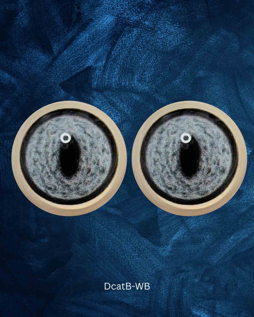 DcatB